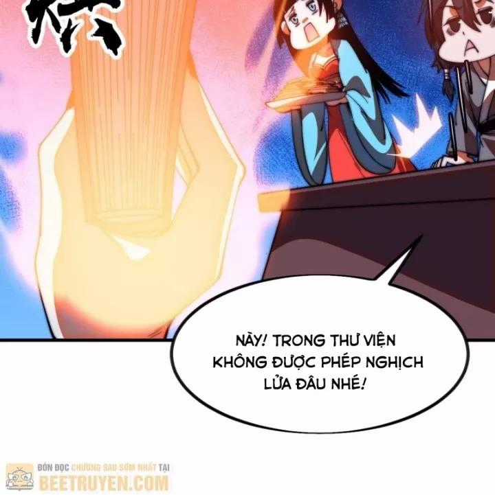 Ta Có Một Sơn Trại - Chapter 1260 - Trang 89