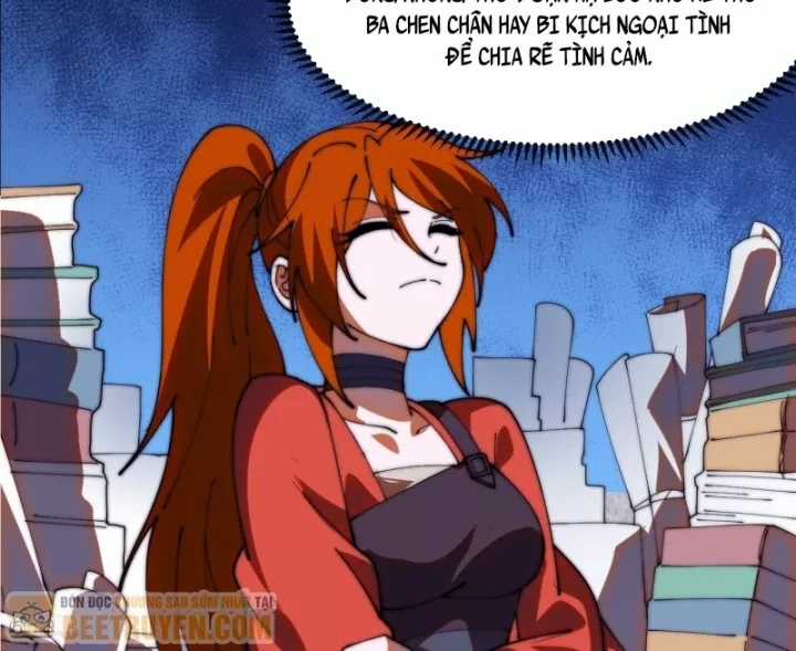 Ta Có Một Sơn Trại - Chapter 1260 - Trang 10