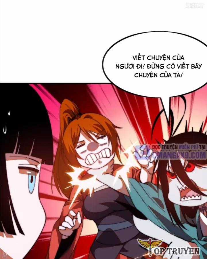 Ta Có Một Sơn Trại - Chapter 1261 - Trang 2