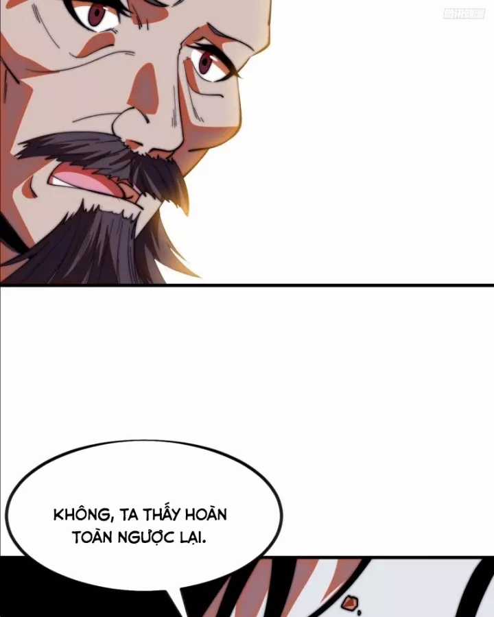 Ta Có Một Sơn Trại - Chapter 1261 - Trang 12