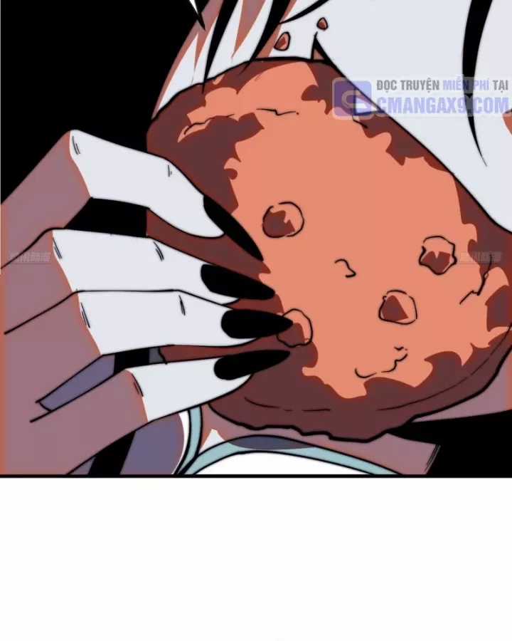 Ta Có Một Sơn Trại - Chapter 1261 - Trang 13