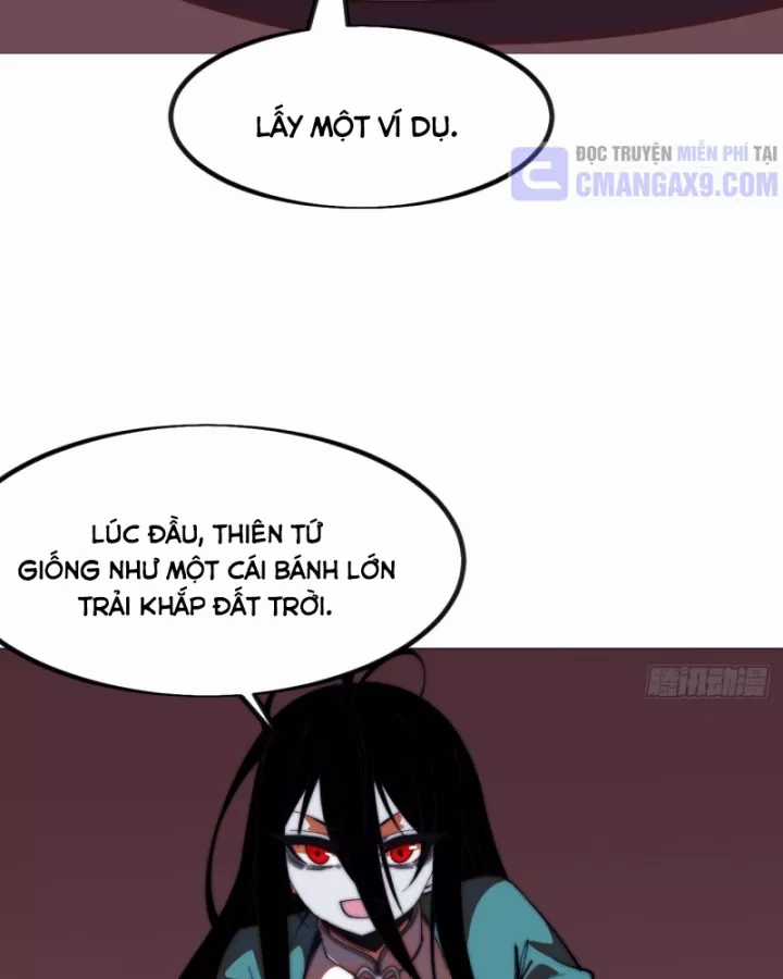 Ta Có Một Sơn Trại - Chapter 1261 - Trang 17