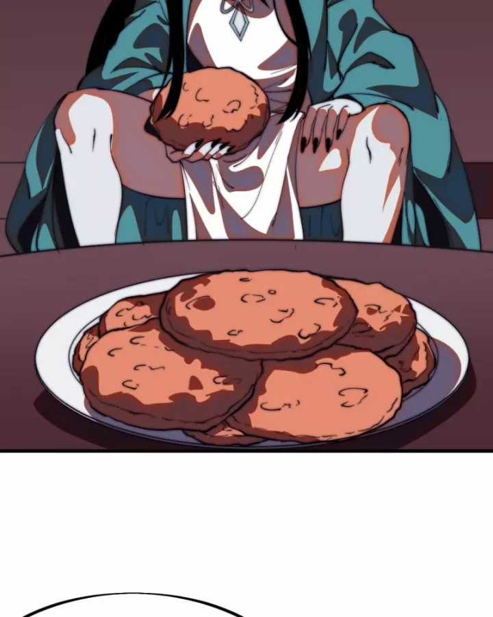 Ta Có Một Sơn Trại - Chapter 1261 - Trang 18