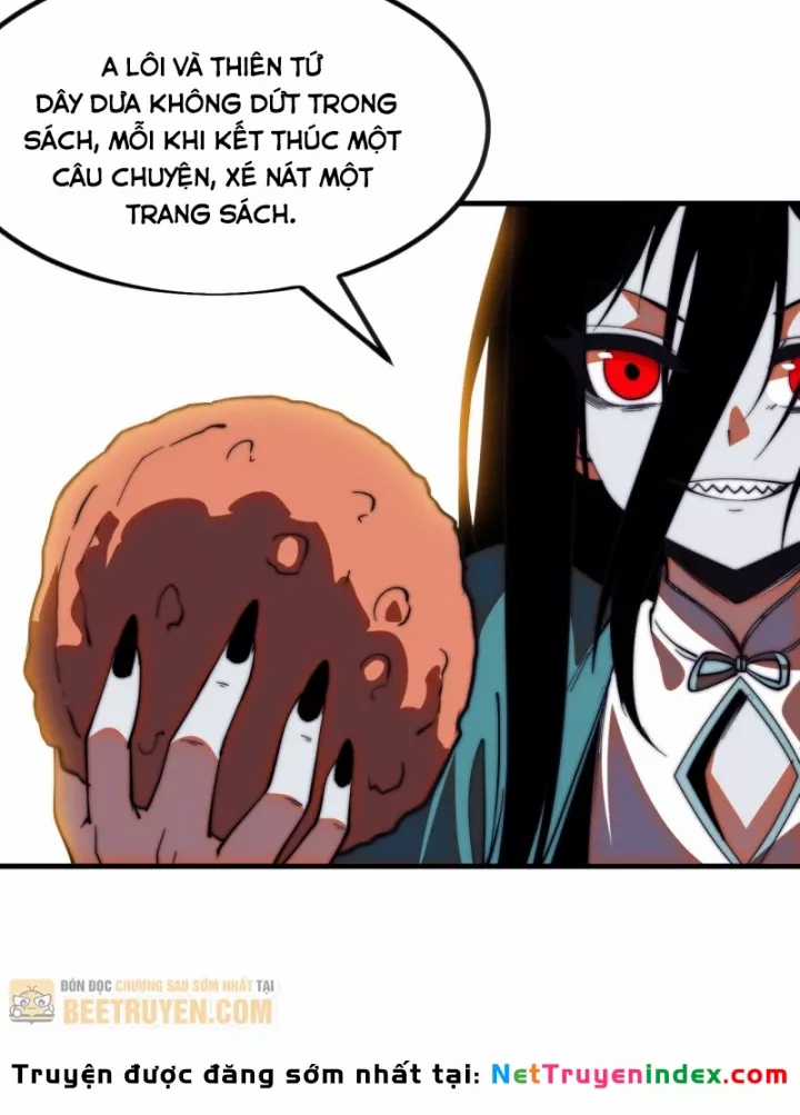 Ta Có Một Sơn Trại - Chapter 1261 - Trang 19