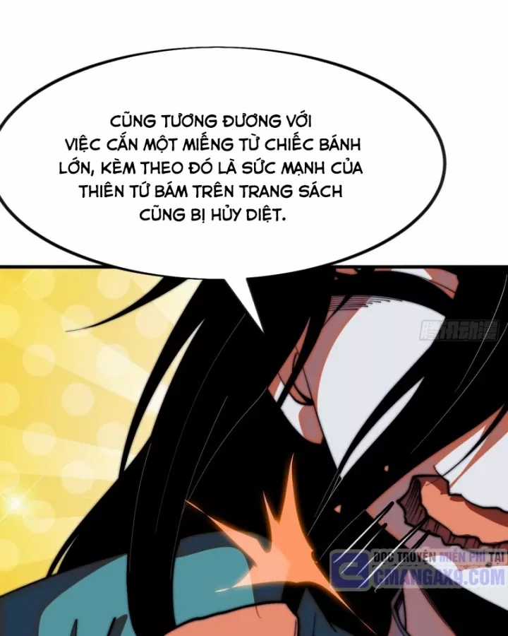 Ta Có Một Sơn Trại - Chapter 1261 - Trang 20