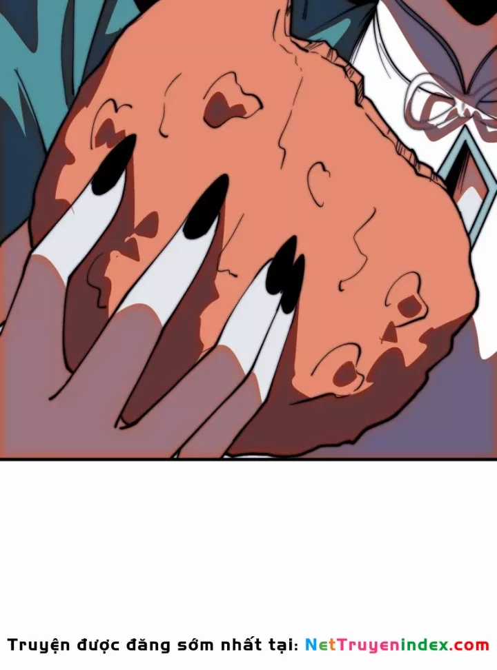 Ta Có Một Sơn Trại - Chapter 1261 - Trang 21