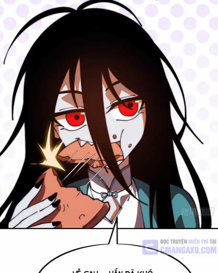 Ta Có Một Sơn Trại - Chapter 1261 - Trang 27