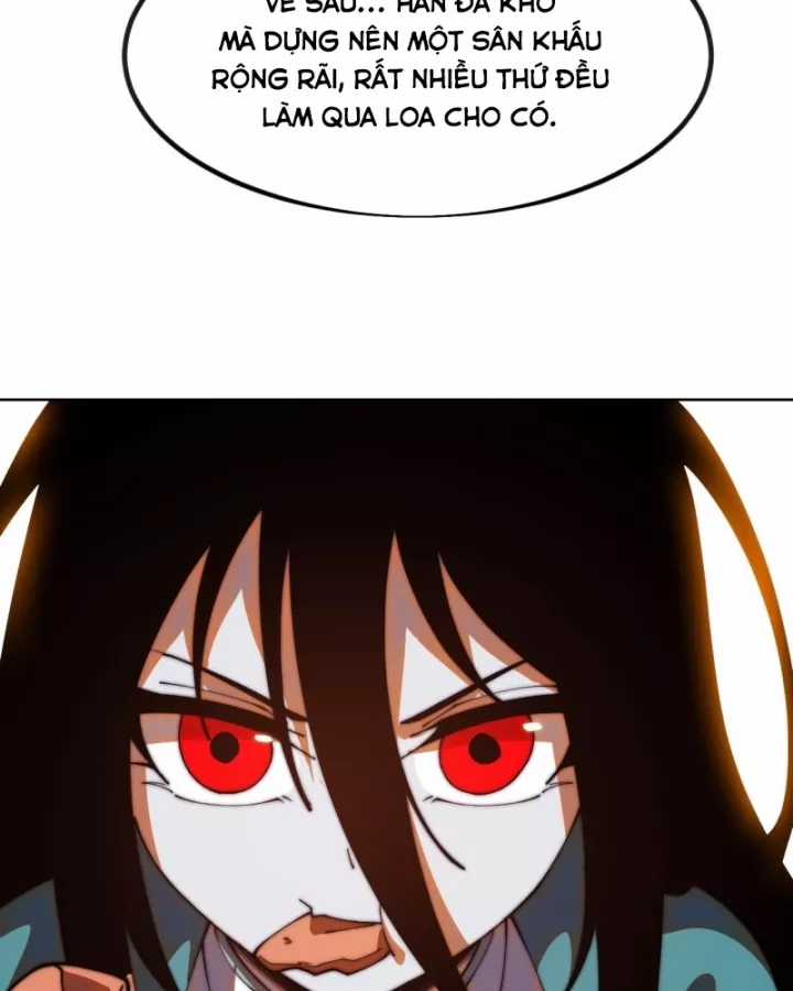 Ta Có Một Sơn Trại - Chapter 1261 - Trang 28