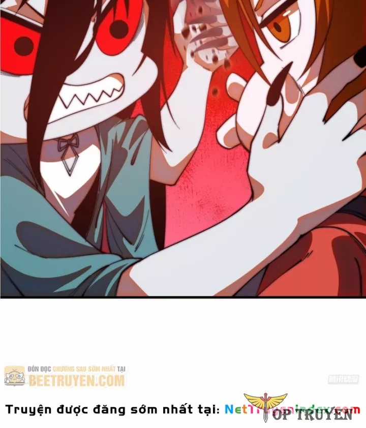 Ta Có Một Sơn Trại - Chapter 1261 - Trang 4