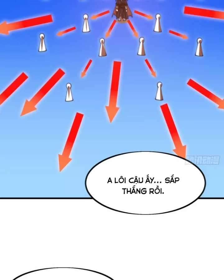 Ta Có Một Sơn Trại - Chapter 1261 - Trang 32