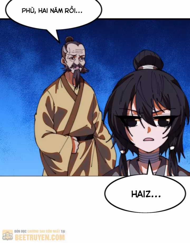 Ta Có Một Sơn Trại - Chapter 1261 - Trang 33