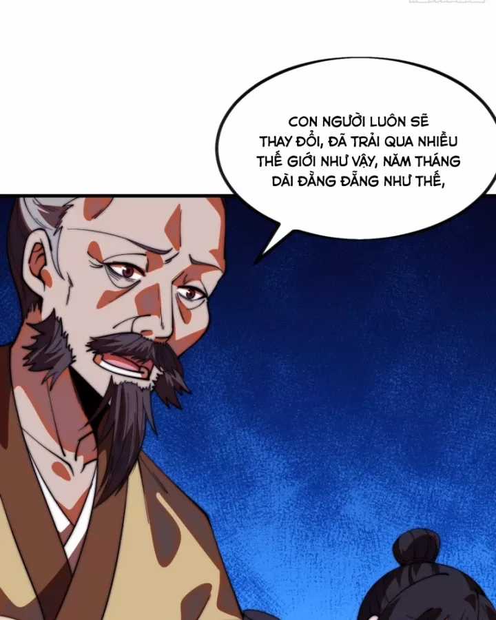 Ta Có Một Sơn Trại - Chapter 1261 - Trang 37