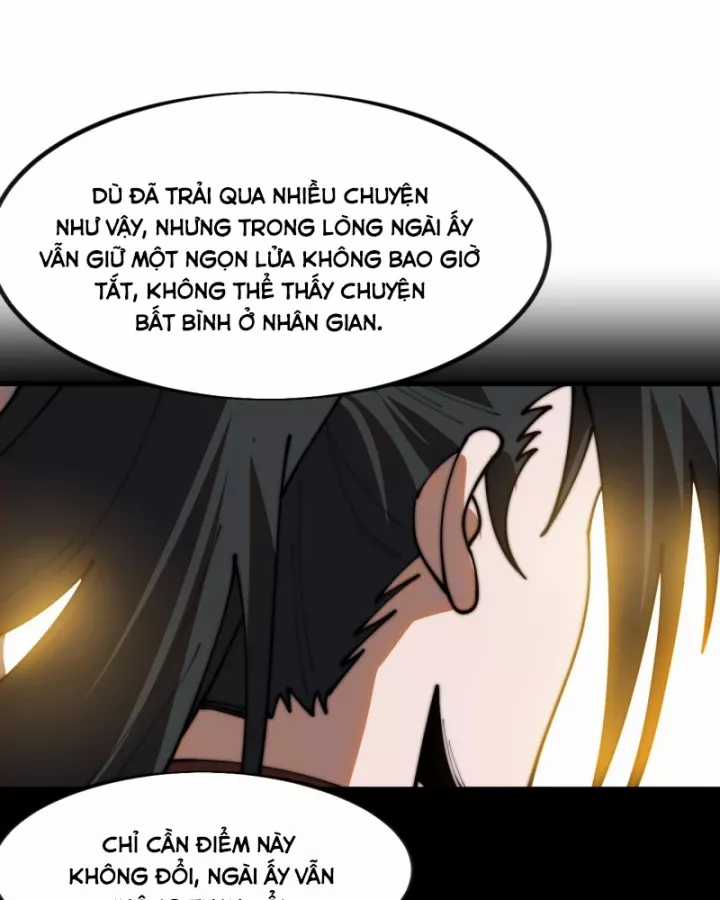 Ta Có Một Sơn Trại - Chapter 1261 - Trang 46