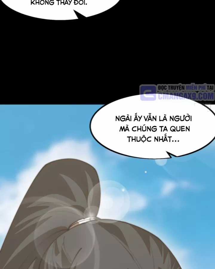 Ta Có Một Sơn Trại - Chapter 1261 - Trang 47