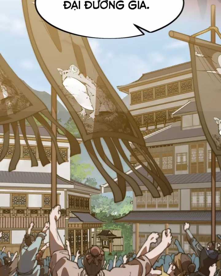 Ta Có Một Sơn Trại - Chapter 1261 - Trang 49