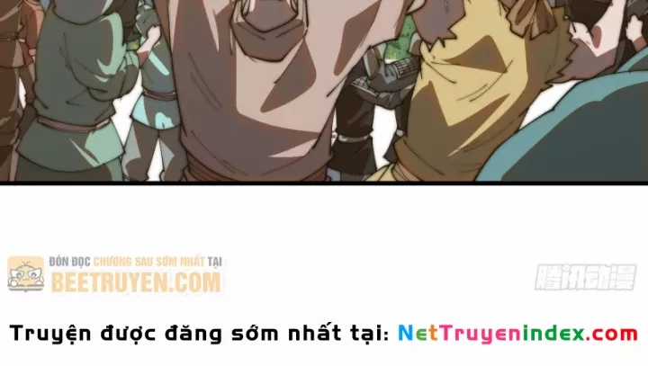 Ta Có Một Sơn Trại - Chapter 1261 - Trang 50