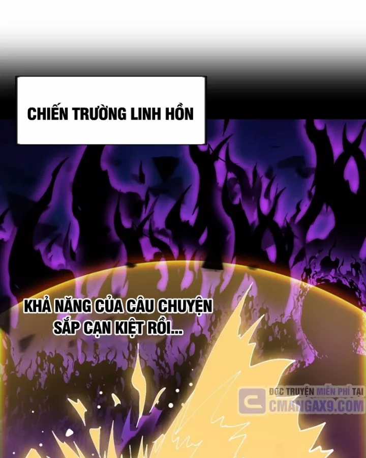 Ta Có Một Sơn Trại - Chapter 1261 - Trang 51