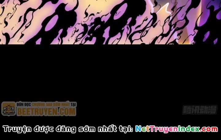 Ta Có Một Sơn Trại - Chapter 1261 - Trang 54