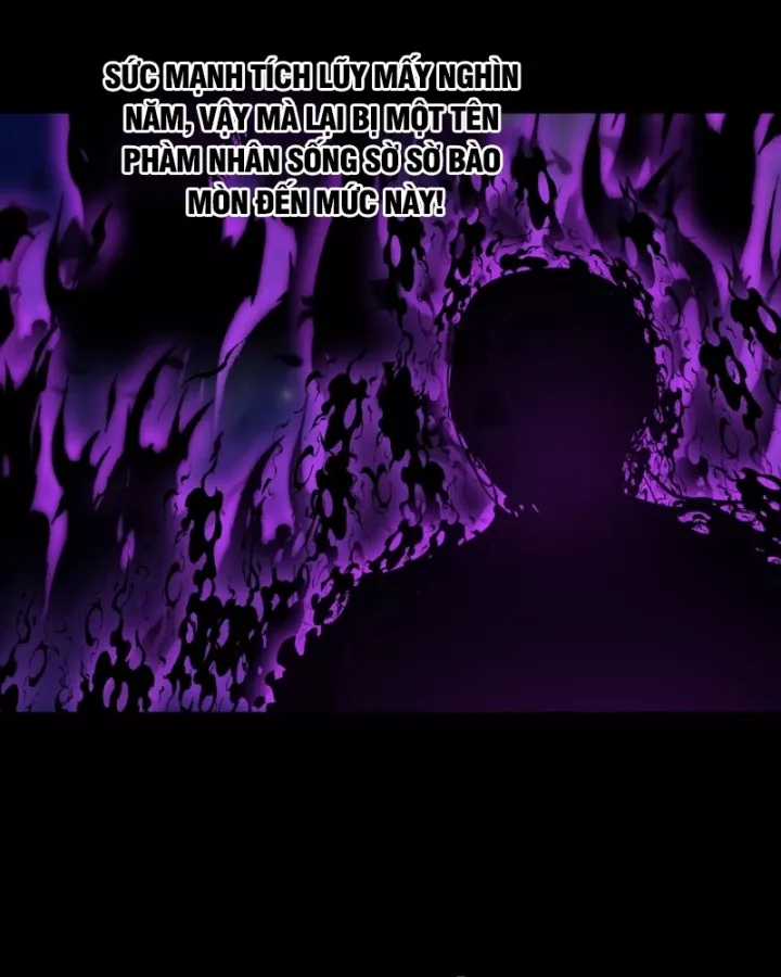 Ta Có Một Sơn Trại - Chapter 1261 - Trang 55