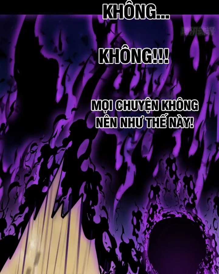 Ta Có Một Sơn Trại - Chapter 1261 - Trang 56