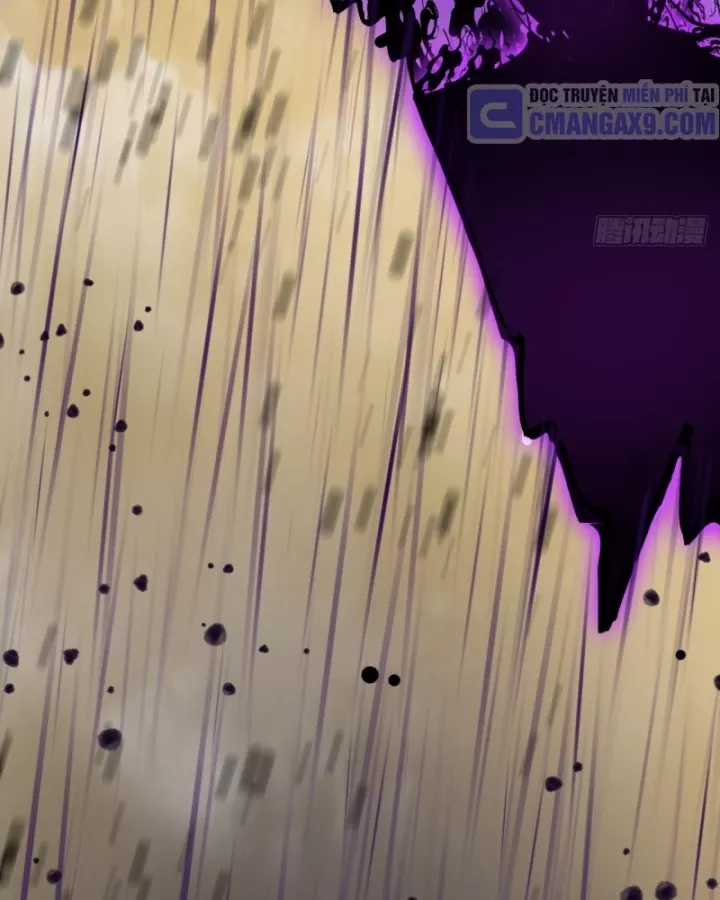 Ta Có Một Sơn Trại - Chapter 1261 - Trang 57