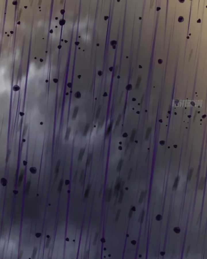 Ta Có Một Sơn Trại - Chapter 1261 - Trang 58