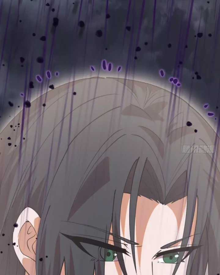 Ta Có Một Sơn Trại - Chapter 1261 - Trang 59