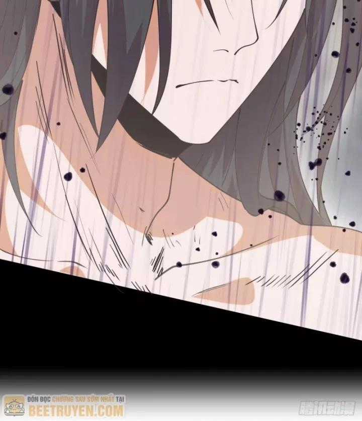 Ta Có Một Sơn Trại - Chapter 1261 - Trang 60