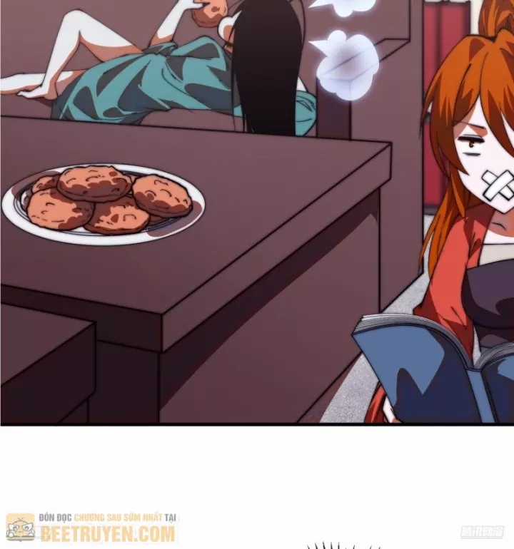 Ta Có Một Sơn Trại - Chapter 1261 - Trang 7