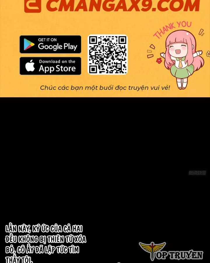Ta Có Một Sơn Trại - Chapter 1262 - Trang 2