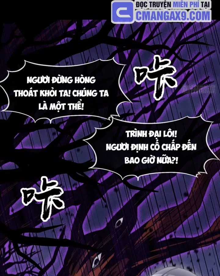 Ta Có Một Sơn Trại - Chapter 1262 - Trang 13