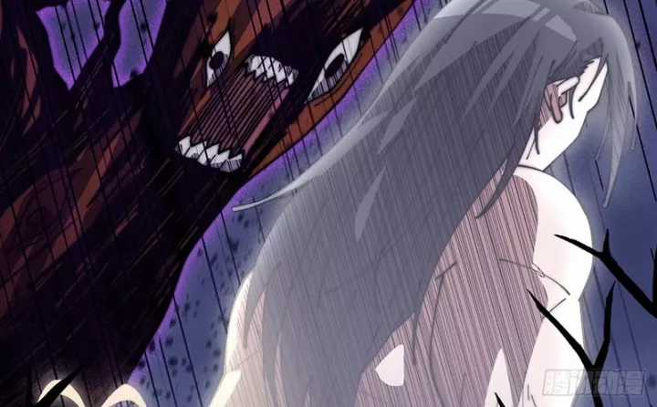 Ta Có Một Sơn Trại - Chapter 1262 - Trang 14