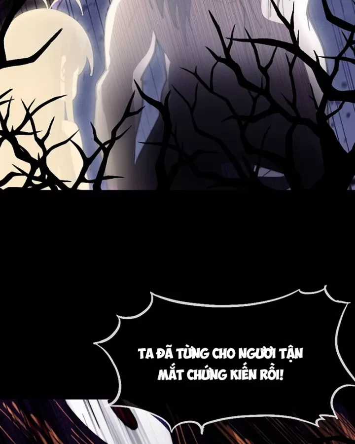 Ta Có Một Sơn Trại - Chapter 1262 - Trang 15