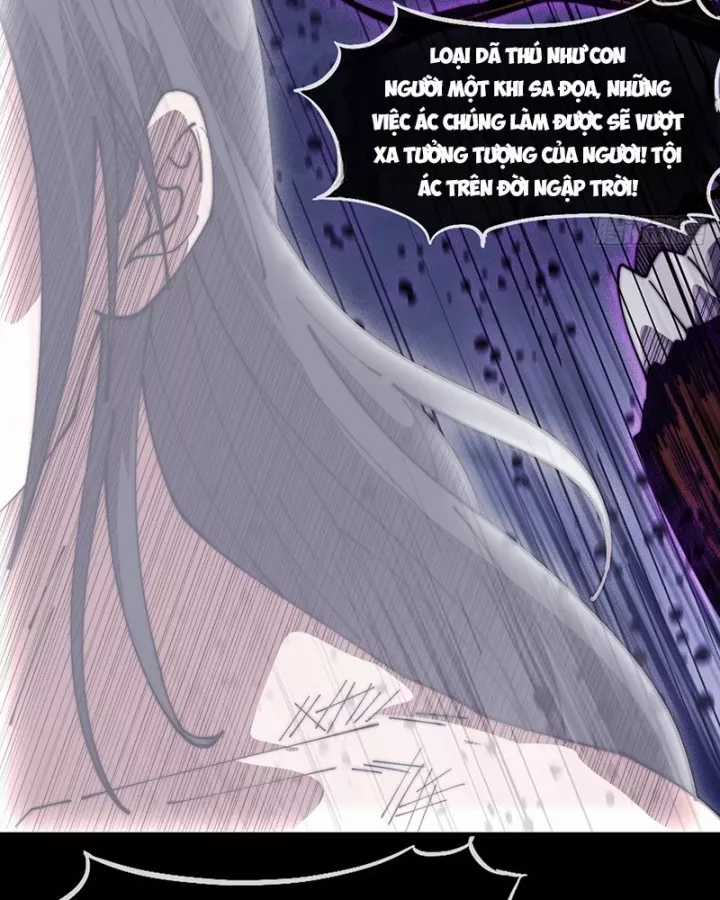 Ta Có Một Sơn Trại - Chapter 1262 - Trang 17