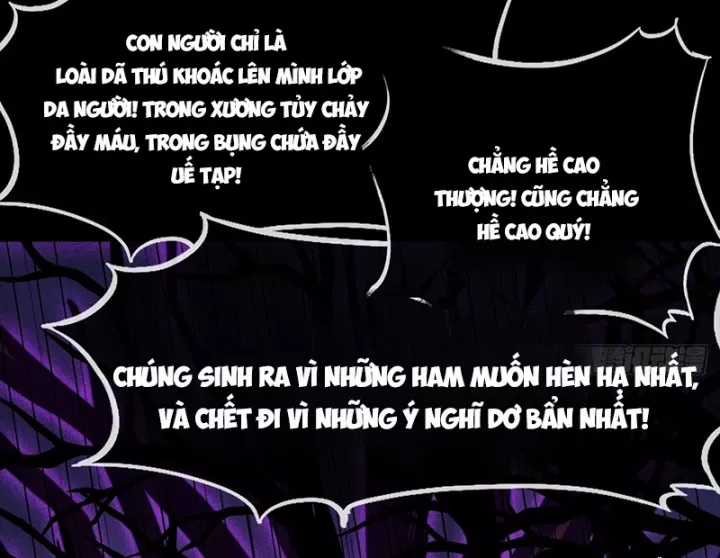 Ta Có Một Sơn Trại - Chapter 1262 - Trang 18