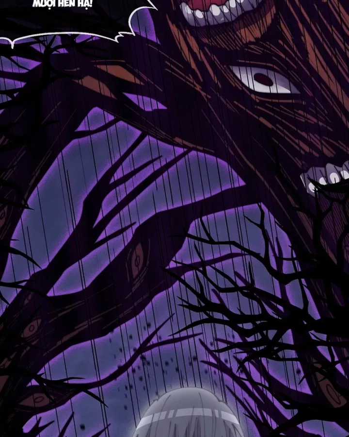 Ta Có Một Sơn Trại - Chapter 1262 - Trang 20