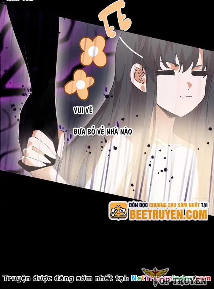 Ta Có Một Sơn Trại - Chapter 1262 - Trang 3