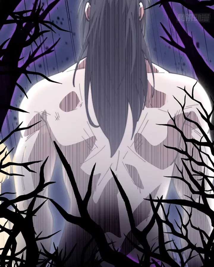 Ta Có Một Sơn Trại - Chapter 1262 - Trang 21