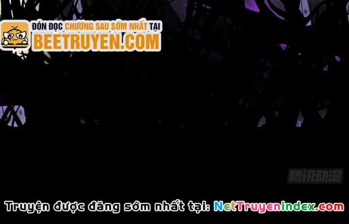 Ta Có Một Sơn Trại - Chapter 1262 - Trang 22