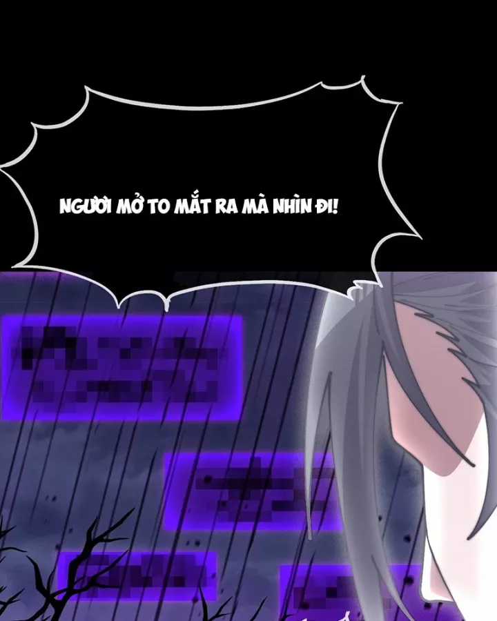 Ta Có Một Sơn Trại - Chapter 1262 - Trang 23