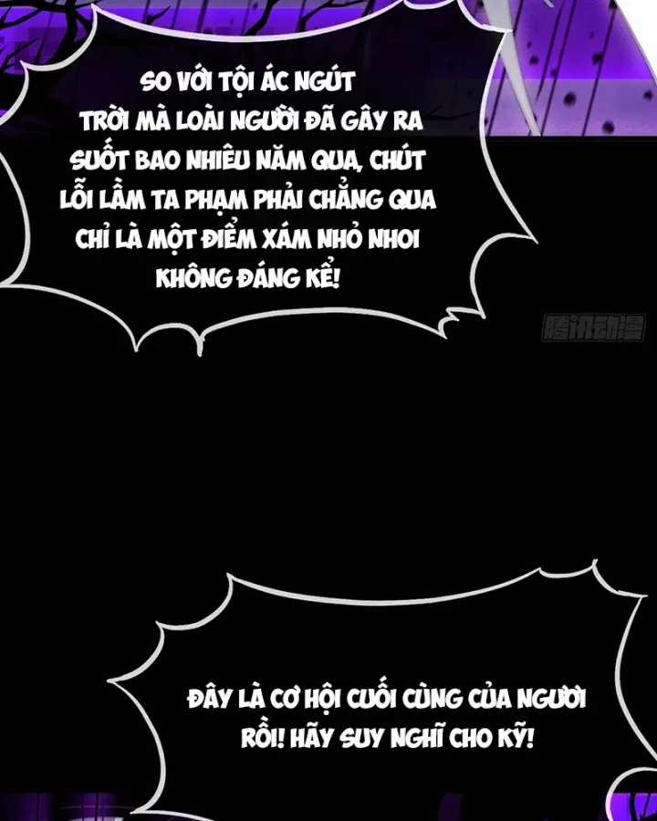 Ta Có Một Sơn Trại - Chapter 1262 - Trang 24