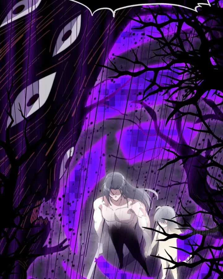 Ta Có Một Sơn Trại - Chapter 1262 - Trang 25