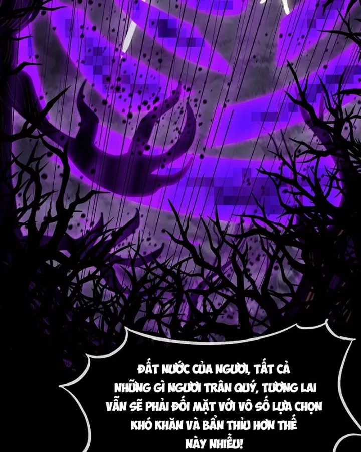 Ta Có Một Sơn Trại - Chapter 1262 - Trang 26