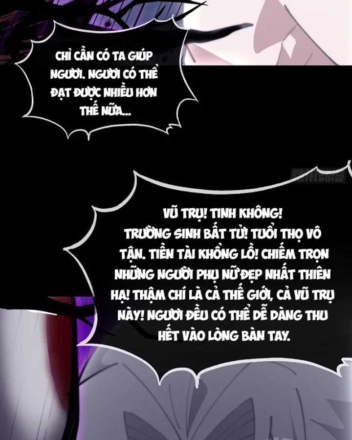 Ta Có Một Sơn Trại - Chapter 1262 - Trang 29