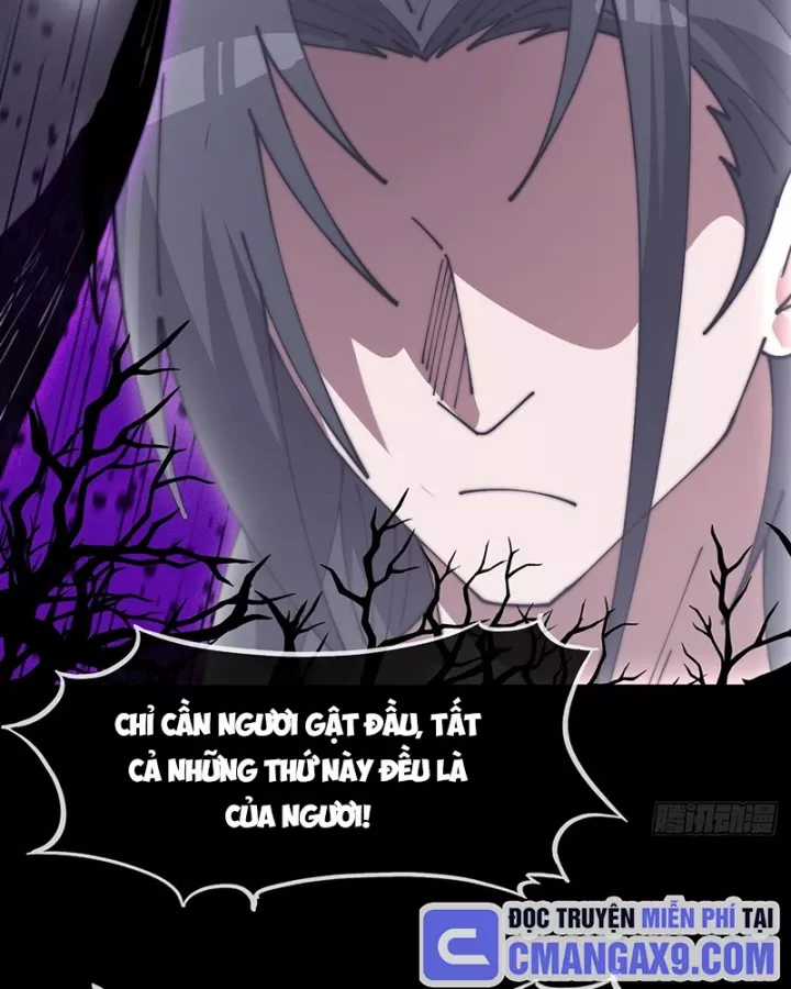 Ta Có Một Sơn Trại - Chapter 1262 - Trang 30