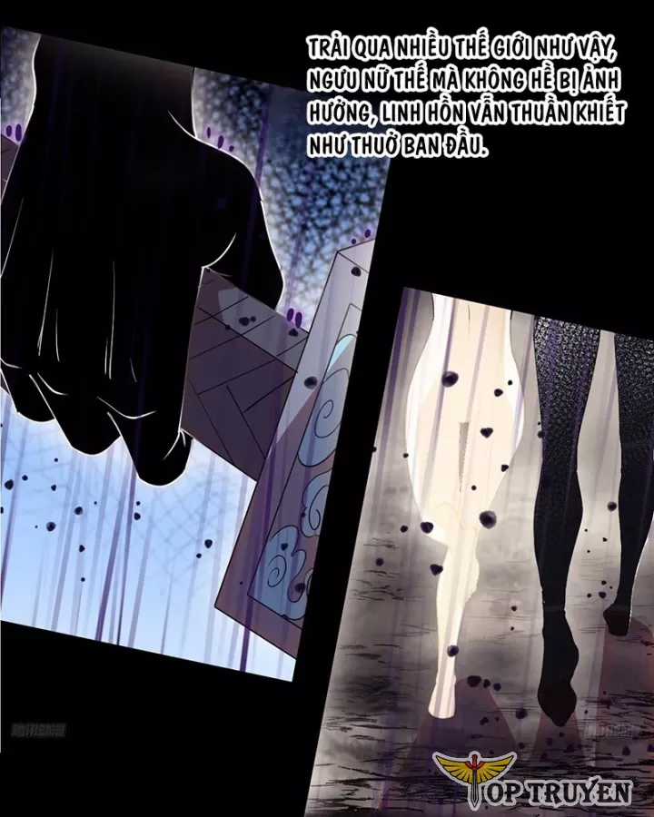 Ta Có Một Sơn Trại - Chapter 1262 - Trang 4