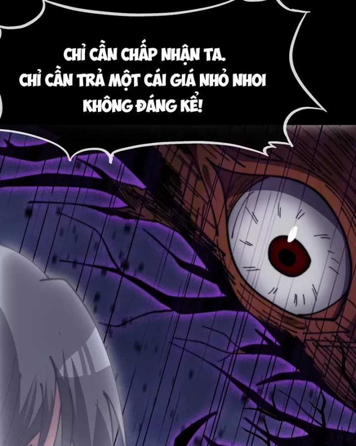 Ta Có Một Sơn Trại - Chapter 1262 - Trang 31