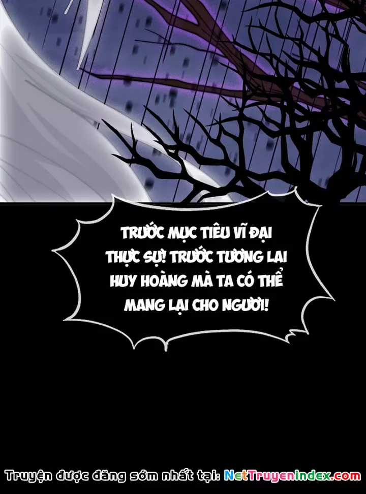 Ta Có Một Sơn Trại - Chapter 1262 - Trang 33