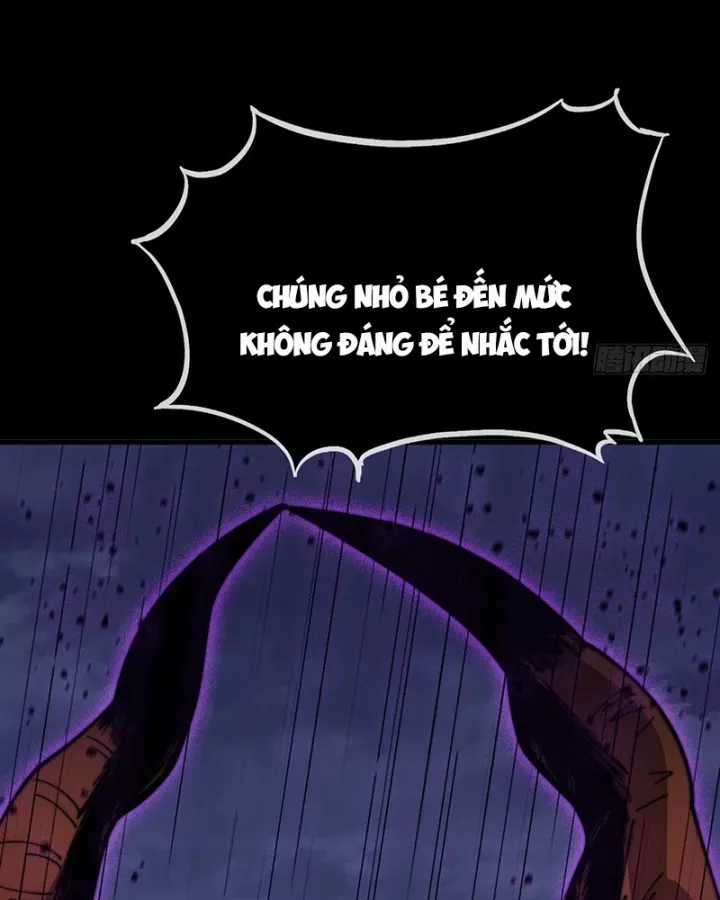 Ta Có Một Sơn Trại - Chapter 1262 - Trang 34