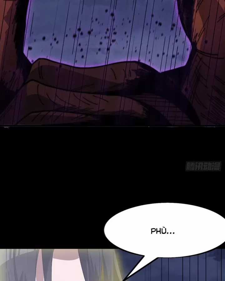 Ta Có Một Sơn Trại - Chapter 1262 - Trang 35